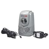 Viatek Ultrasonic Bark Stop- Dog Training Device