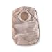 Search : Surfit Natura Closed End Pouch Opaque, #401522, Size: 45 Mm, Box Of 30