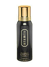 Classic von Aramis - Rasier Creme 200 ml Preisvergleich