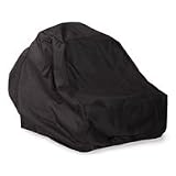 Toro Timecutter and Titan Plain Zero Turn Lawn Mower Cover 490 7518 21s4a7UzQDL. SL160 Toro Timecutter and Titan Plain Zero Turn Lawn Mower Cover 490 7518