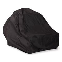 Toro Plain Zero Turn Lawn Mower Cover - 490-7518