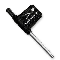 Dynacraft ICT Prophet Wrench