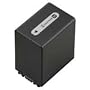 Cta Digital Replacement Battery for Sony Np-fh