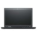Lenovo ThinkPad 35082GU Notebook - Athlon Neo MV-40 1.60 GHz - 11.6" - Black 2 GB DDR2 SDRAM - 250 GB HDD - Gigabit Ethernet, Wi-Fi - Windows 7 Professional