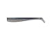 Big Hammer Swimbaits - 5" - Calico Hunter