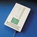 Spacelabs/Burdick Eclipse 850 ECG Machine ECG Paper This is ECG Paper only. * Case/10 * Model # 7988