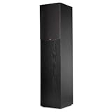 Polk Audio R300 Single tower speaker