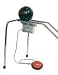 Big Red Buddy Switch