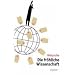 Spannende Wissenschaft