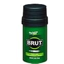 Brut Cooling Deodorant Stick ith Trimax, #08151 - 2.5 Oz