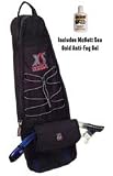XS Scuba Snorkeling Backpack Gear Bag ON SALE