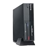 TC M57E SFF C2D/3.0 2GB-160GB DVDR GETH WXPP