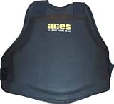 Turbo Chest Protector
