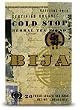 Bija Cold Stop Tea (Cold Snap) - 20 - Bag