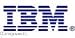 IBM 62P4162 CPU Heatsink Assembly (with thermal pad)