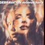 Debravation