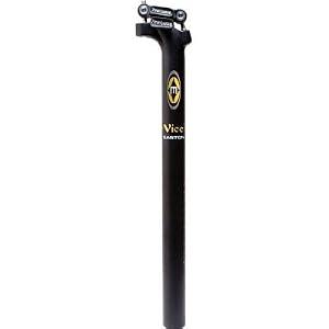 Easton Vice Seat Post