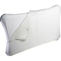 Protective Silicone Cover for Nintendo Wii Fit&ocirc;