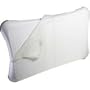 Protective Silicone Cover for Nintendo Wii Fit?