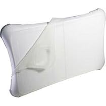 Protective Silicone Cover for Nintendo Wii Fit&ocirc;