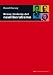 Breve historia del neoliberalismo / A Brief History of Neoliberalism (Cuestiones De Antagonismo / Antagonism Matters)