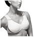  : Lilyette Women's Power Motion Soft Cup Bra  #957