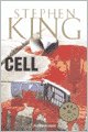 Cell