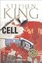 Cell