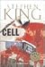 Cell