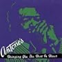 Antones Blues Sampler