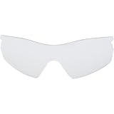 http://ecx.images-amazon.com/images/I/21s4oF-DoDL._SL160_.jpg
