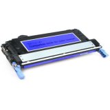 HP Q5951A Premium Compatible High Value Cyan Toner Cartridge