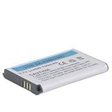 NEW SAMSUNG OEM AB553446GZ BATTERY FOR KNACK U310 U340 SMOOTH U350 U410 U43 ....