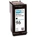 HP 96 Black Cartridge Image