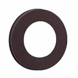 Raco #5611-0 Lampholder Gasket