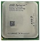 AMD Opteron 6274 Hexadeca-core (16 Core) 2.20 GHz Processor Upgrade - Socket G34 LGA-1944 - 1