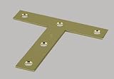 Review ACE TRADING BHDW 1 01-3410-425 / ACE TRADING BHDW 1 01-3410-425 TEE PLATE 4