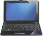 Asus Eee PC 1005HAB-RBLU005S Refurbished Netbook Reviews