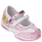 Princess Kids Enchantment Infant