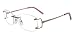 Fendi 843 Eyeglasses Color 665