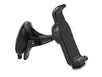 Garmin 010-11653-00 supporto per pers...