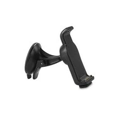 Garmin Kfz-Aktivhalterung n�vi 24xx