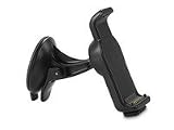 Garmin Kfz-Aktivhalterung n�vi 24xx