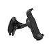 Garmin Kfz-Aktivhalterung n�vi 24xx