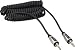 Rocketfish Premium 3.5mm Stereo Cable