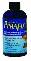 Pimafix, 8 oz