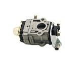 43cc and 49cc 2-stroke Carburetor
