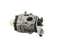 43cc and 49cc 2-stroke Carburetor