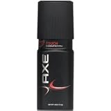 AXE Deodorant Body Spray For Men, Touch