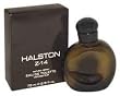 Halston Z-14 By Halston For Men. Aftershave 4.0 Oz